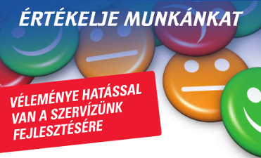 Szavazás