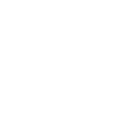 Lengéscsillapítók