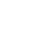 Abroncsok