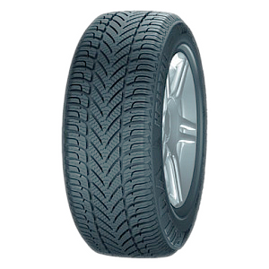 Fulda Kristall 4x4
